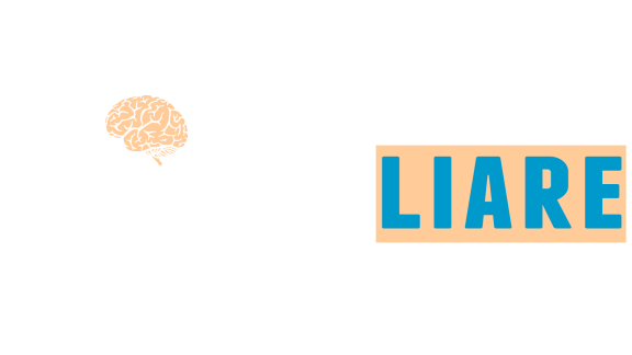Neuro Conciliare